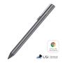 V7 USI CHROMEBOOK STYLUS PEN WORKS W/ CHROMEBOOK CERTIFIED ACCS