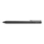V7 USI CHROMEBOOK STYLUS PEN WORKS W/ CHROMEBOOK CERTIFIED ACCS (PS1USI)