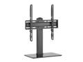 EQUIP 32"-55" Universal Tv Stands