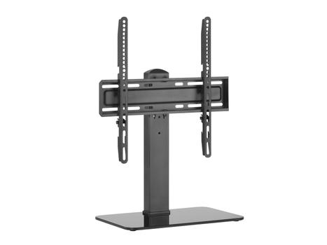 EQUIP 32"-55" Universal Tv Stands (650611)