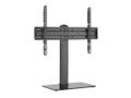 EQUIP 37"-70" Universal Tv Stands