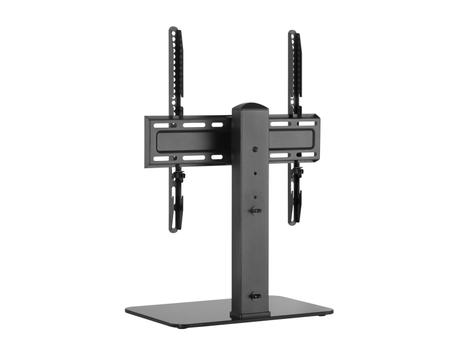 EQUIP 32"-55" Universal Tv Stands (650611)