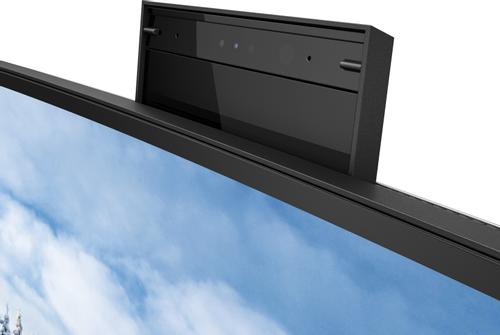 HP Z34c G3 86.3cm 34inch Curved IPS AG WQHD Monitor 3440x1440 21:9 5Wspeakers Webcam HDMI DP USB-hub RJ45 (30A19AA#ABB)