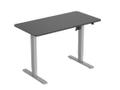EQUIP Ergo Electric Sit-Stand Desk