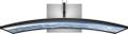 HP Z34c G3 86.3cm 34inch Curved IPS AG WQHD Monitor 3440x1440 21:9 5Wspeakers Webcam HDMI DP USB-hub RJ45 (30A19AA#ABB)