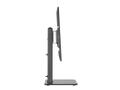 EQUIP 32"-55" Universal Tv Stands (650611)