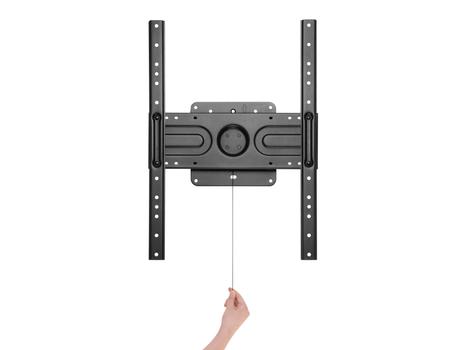 EQUIP 37"-80" Universal Rotating (650331)