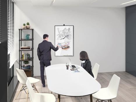 EQUIP 37"-80" Universal Rotating (650331)