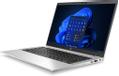 HP ProBook 635 AERO G8 Ryzen 5 Pro 5650U 13.3inch FHD 8GB DDR4 256GB SSD UMA ax+BT 3C Batt W10P 3YW (ML) (4K7W5EA#UUW)