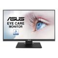 ASUS Va24Dqlb 60.5 Cm (23.8") 1920