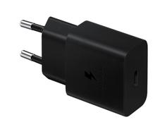 Samsung EP-T1510 strømadapter - 24 pin USB-C - 15 watt