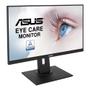 ASUS Va24Dqlb 60.5 Cm (23.8") 1920 (90LM054L-B01370)