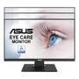 ASUS Va24Dqlb 60.5 Cm (23.8") 1920 (90LM054L-B01370)