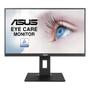 ASUS Va24Dqlb 60.5 Cm (23.8") 1920 (90LM054L-B01370)