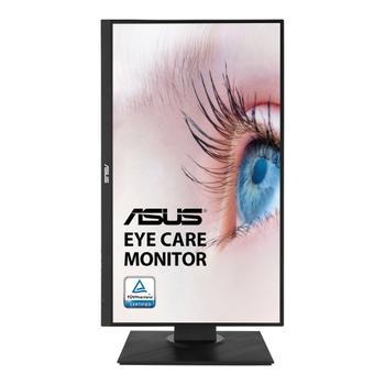 ASUS Va24Dqlb 60.5 Cm (23.8") 1920 (90LM054L-B01370)
