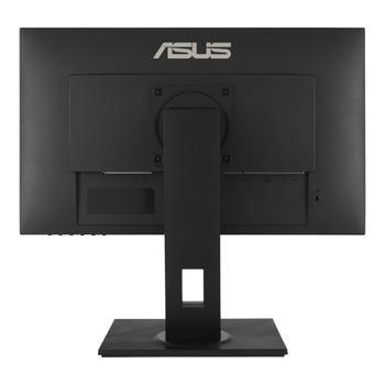 ASUS Va24Dqlb 60.5 Cm (23.8") 1920 (90LM054L-B01370)