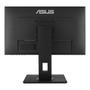 ASUS Va24Dqlb 60.5 Cm (23.8") 1920 (90LM054L-B01370)