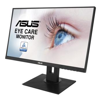 ASUS Va24Dqlb 60.5 Cm (23.8") 1920 (90LM054L-B01370)