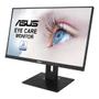 ASUS Va24Dqlb 60.5 Cm (23.8") 1920 (90LM054L-B01370)