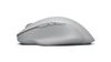 MICROSOFT Surface Precision Mouse BT LIGHT GREY (FUH-00003)