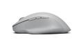 MICROSOFT MS Surface Precision Mouse Comm SC Bluetooth DA/ FI/ NO/ SV Commercial LIGHT GREY 1 License (FUH-00003)
