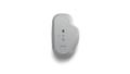MICROSOFT MS Surface Precision Mouse Comm SC Bluetooth DA/ FI/ NO/ SV Commercial LIGHT GREY 1 License (FUH-00003)