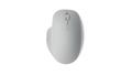 MICROSOFT MS Surface Precision Mouse Comm SC Bluetooth DA/ FI/ NO/ SV Commercial LIGHT GREY 1 License (FUH-00003)