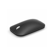 MICROSOFT MS Surface Mobile Mouse Bluetooth Hdwr Commercial Black DA/FI/NO/SV