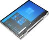 HP EliteBook x360 1030 G8 Intel Core i7-1165G7 13.3inch FHD AG UWVA IR 1000nit Touch 16GB 256GB SSD WiFi6 BT5 UMA 4G W10P64 (ML) (4R9K1EA#UUW)
