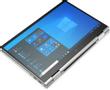 HP EliteBook x360 1030 G8 Intel Core i7-1165G7 13.3inch FHD AG UWVA IR 1000nit Touch 16GB 256GB SSD WiFi6 BT5 UMA 4G W10P64 (ML) Nordic 3YW (4R9K1EA#UUW)