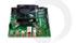 AMD 4700S Zen 2 Desktop KIT 16 GB GDDR6 / 2 SATA Ports/ 4 USB3 Ports / 4 USB2 / mini-ITX + PowerColor RX550 2GB GDDR5 LP ATX&LP Bracket