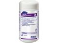 SUMA Overflatedesinfeksjon SUMA Al.Wipes(150)