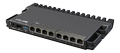 MIKROTIK RouterBORD 5009UG+S+ with