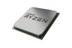 AMD Procesor Ryzen 7 8C/16T 1800X BOX