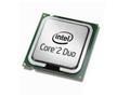 Hewlett Packard Enterprise Core 2 Duo P9400 2.4GHz Dual-Core