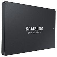 SAMSUNG SSD PM893 SATA 2.5" 960GB (MZ7L3960HCJR-00A07)