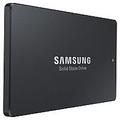 SAMSUNG Internal solid state drive 