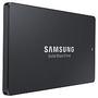 SAMSUNG SSD PM893 SATA 2.5" 960GB