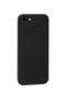 DBRAMANTE1928 BULK RECYCLED CASE IPHONE 7/8/SE BLACK ACCS (RESENIBL4080)