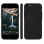 DBRAMANTE1928 DBRAMANTE B2B NUUK IPHONE SE/8/ BLACK ACCS (RESENIBL4080)