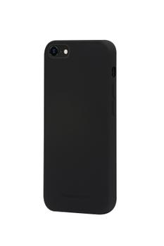 DBRAMANTE1928 BULK NUUK COVER IPHONE SE/8/7 BLACK - DK ACCS (RE61BL004212)