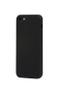 DBRAMANTE1928 BULK NUUK COVER IPHONE SE/8/7 BLACK - DK ACCS (RE61BL004212)