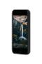 DBRAMANTE1928 BULK RECYCLED CASE IPHONE 7/8/SE BLACK ACCS (RESENIBL4080)