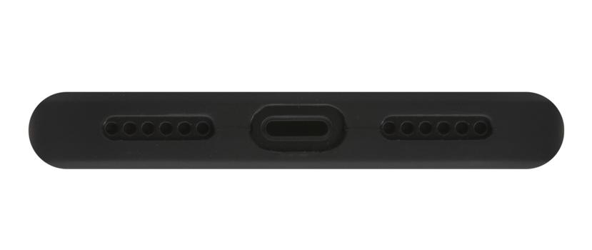 DBRAMANTE1928 DBRAMANTE B2B NUUK IPHONE SE/8/ BLACK ACCS (RESENIBL4080)