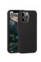 DBRAMANTE1928 Bulk Nuuk iPhone 13 Pro BLK (RE61NIBL4093)