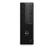 DELL OptiPlex 3090 SFF I5-10505 8GB 256GB W10P+W11P 1Y ND KB SYST