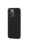 DBRAMANTE1928 Bulk Nuuk iPhone 13 Pro BLK (RE61NIBL4093)