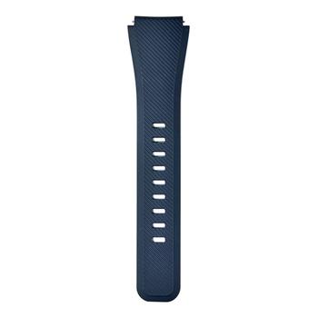 SAMSUNG Case Band Assy Hole ADmire ApS