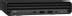 HP EliteDesk 800 G6 Desktop Mini Core i5-10500, 8GB RAM, 256B SSD, Windows 10 Pro