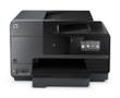 HP Officejet Pro 8620 e-AIO
